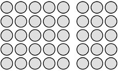 5x8-Kreise.jpg